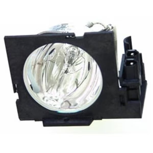 Replacement for Benq 7765 PE Lamp & Housing, Ilc, Mfr#: 7765 PE  LAMP & HOUSING BENQ